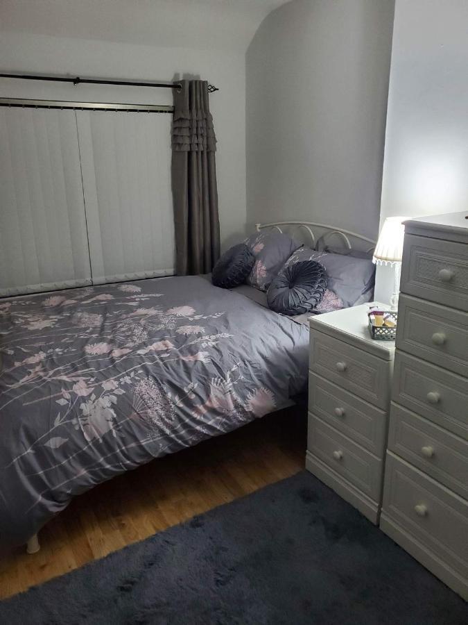 Minimum Stay Two Nights Larne Dış mekan fotoğraf