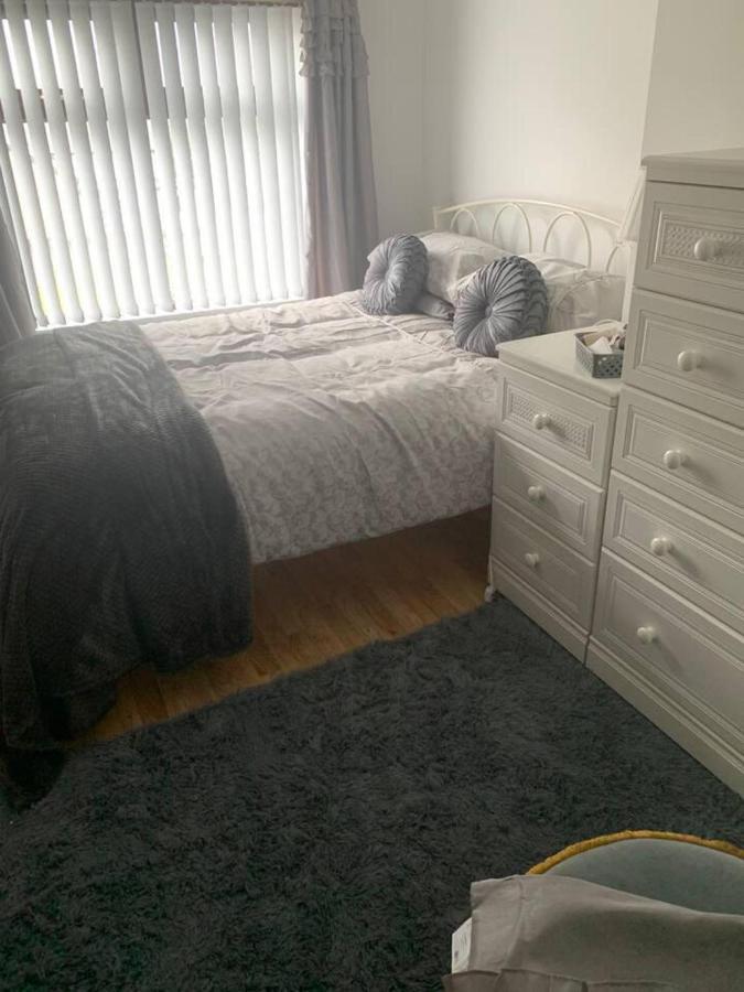 Minimum Stay Two Nights Larne Dış mekan fotoğraf