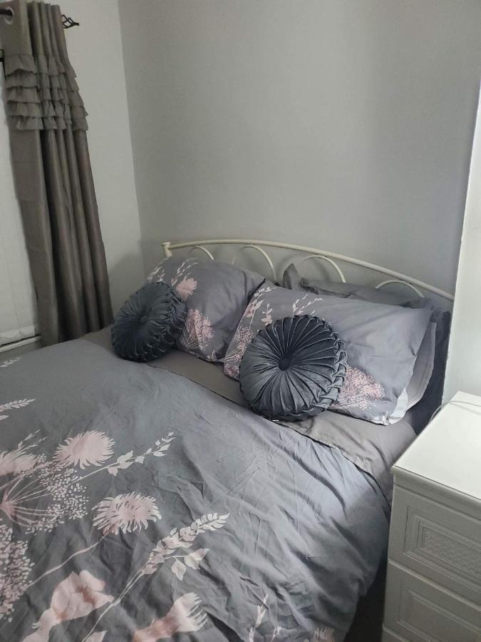 Minimum Stay Two Nights Larne Dış mekan fotoğraf